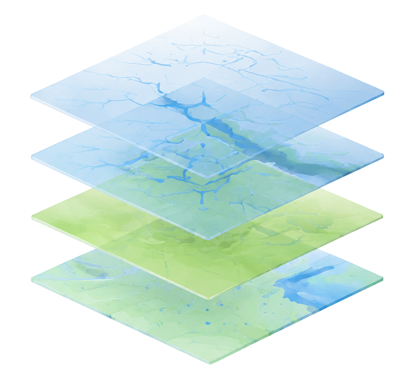 Background Layer
