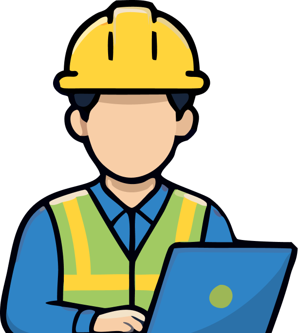 GIS Specialist