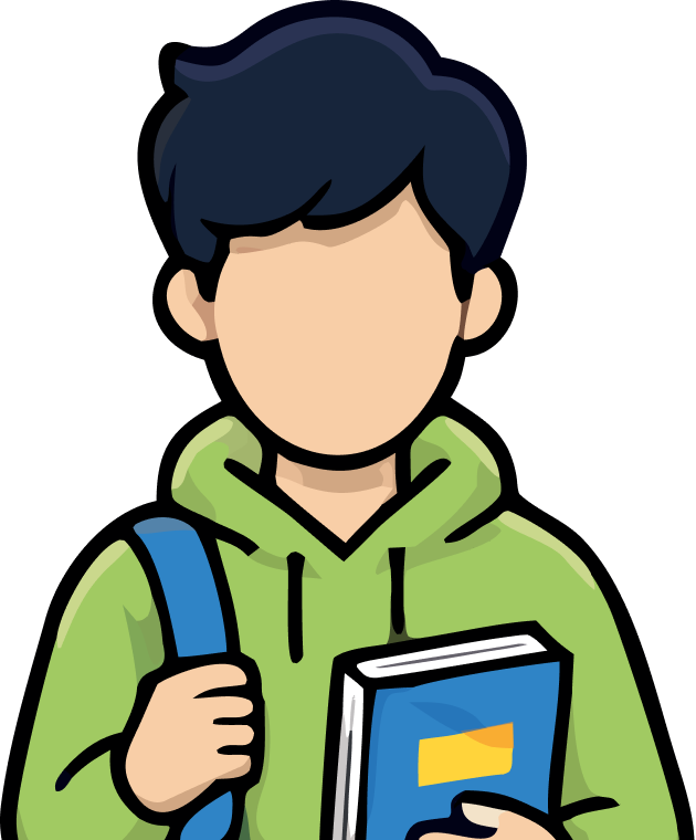 Mahasiswa