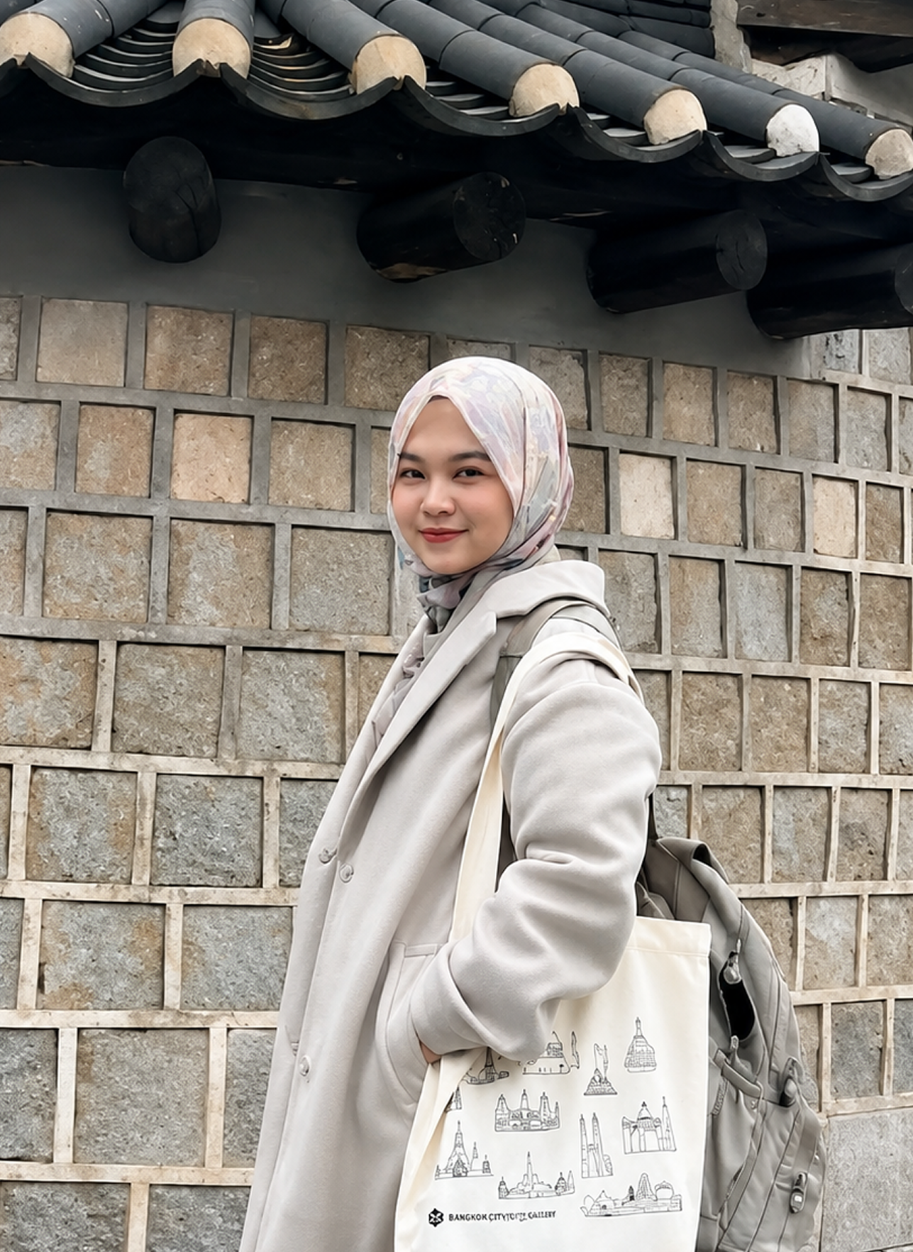 Aulia Fajrin