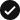 check icon