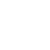 Career Acceleration
