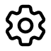 Modern Tech Stack
