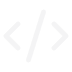 Developer