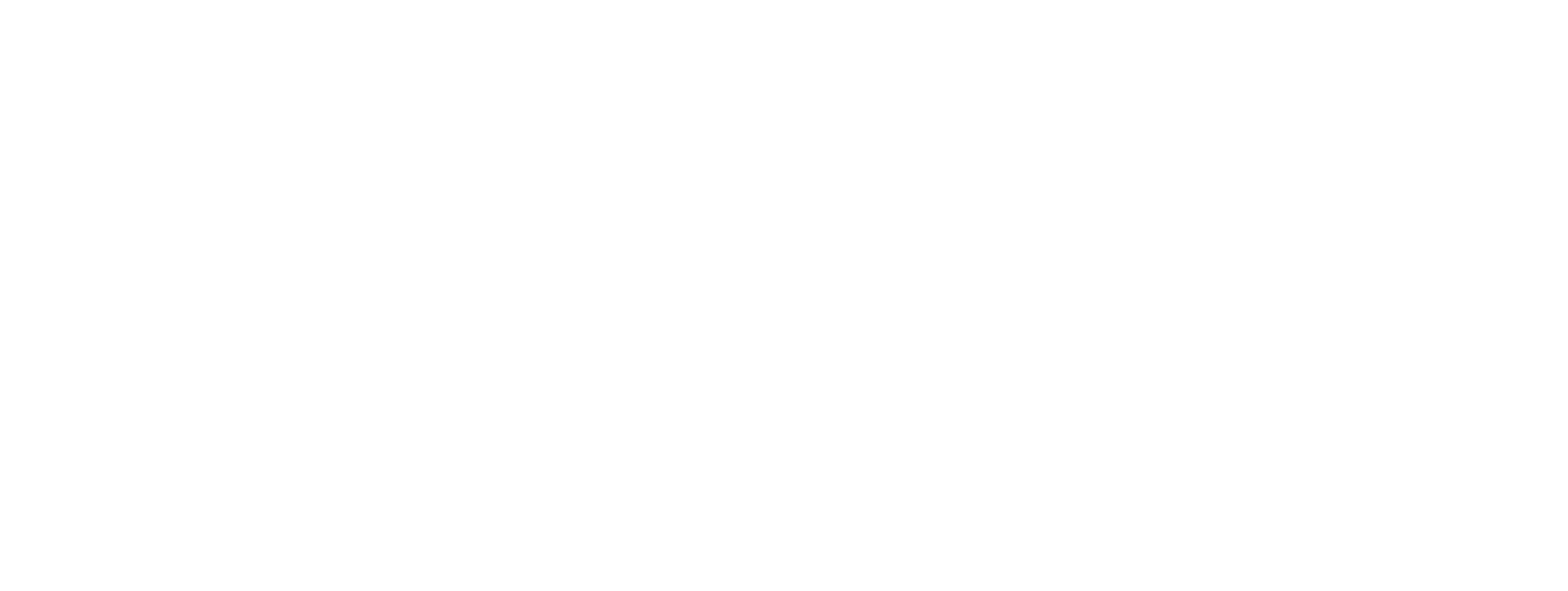 Garuda Spark Innovation Hub