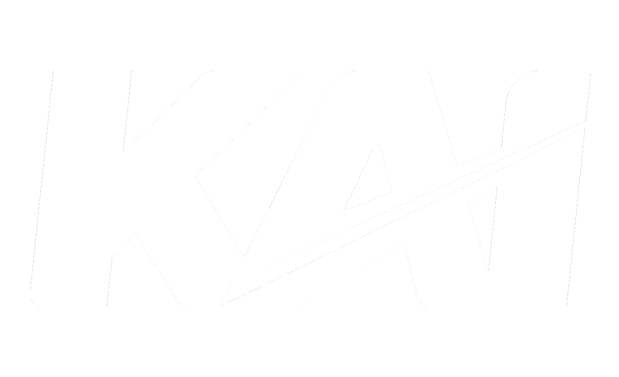 KAI