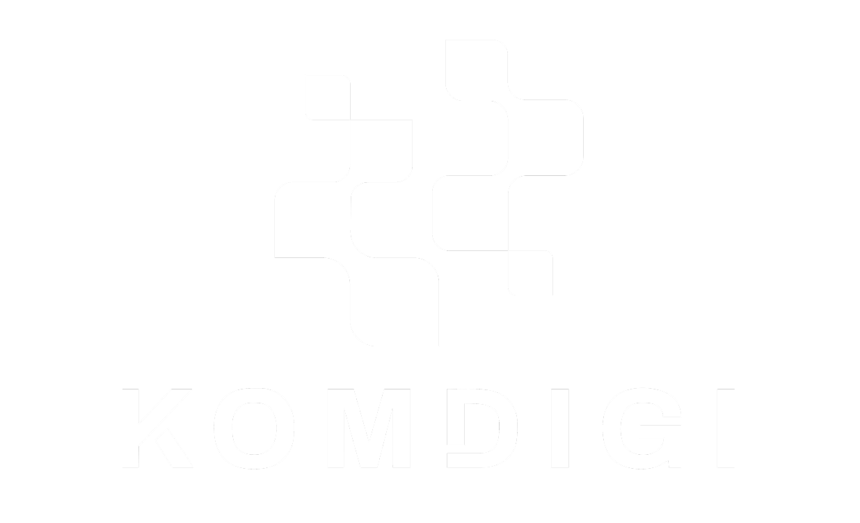 Startup Program Development — Komdigi