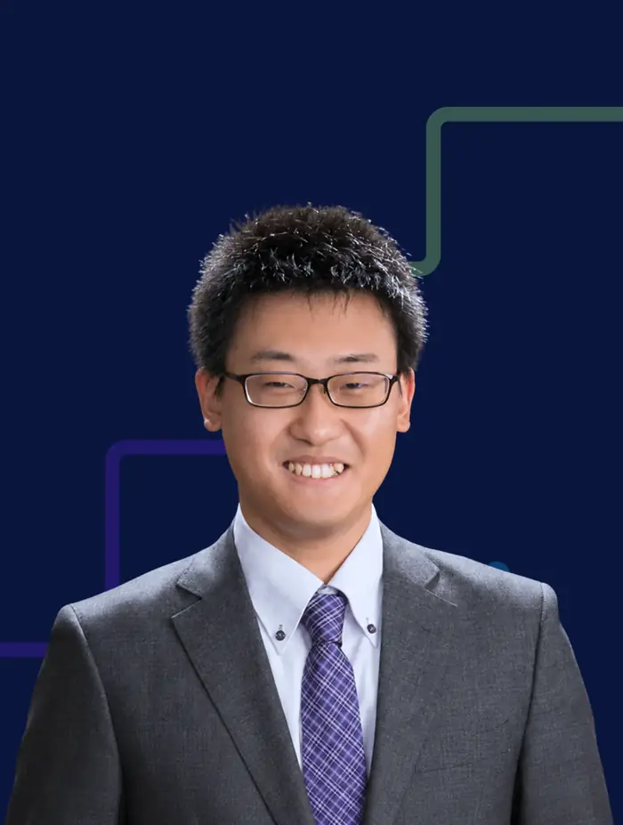 Akihiro Kawano