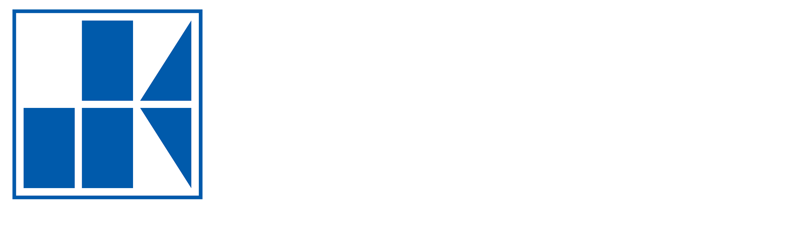 Datascript