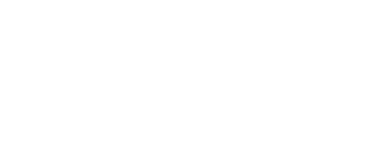KAI