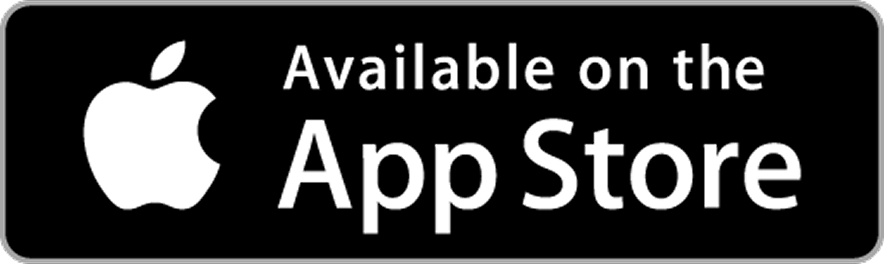 apps store