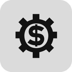 market_analysis_icon