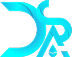 DSDA Icon