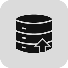 efficient_data_icon