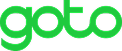 GOTO Icon