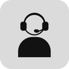 iot_data_icon