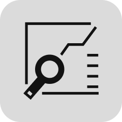 market_analysis_icon