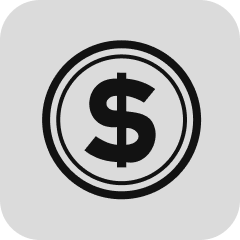 sales planning
