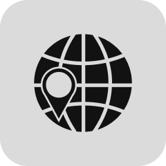 site selection
