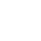 smileys