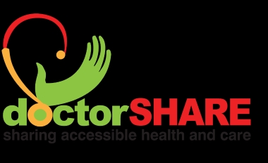 doctor_share