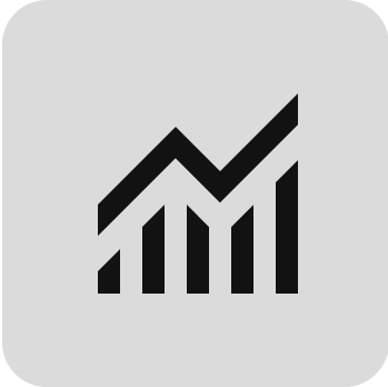 Spatial Analysis