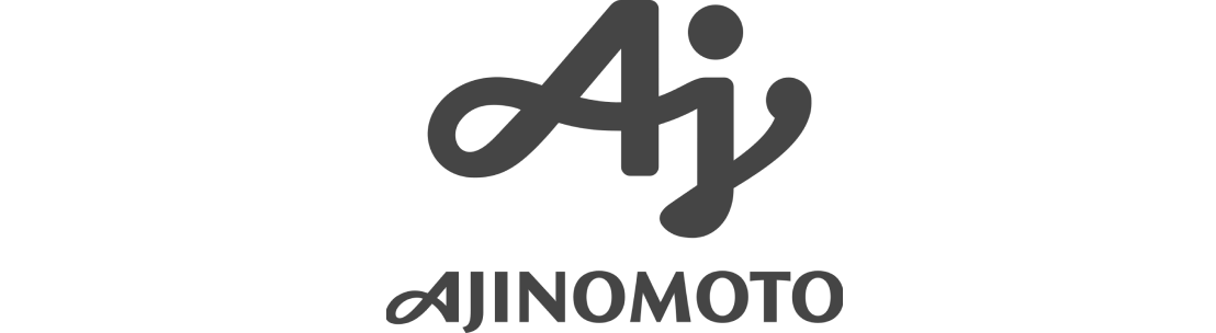 logo Ajinomoto