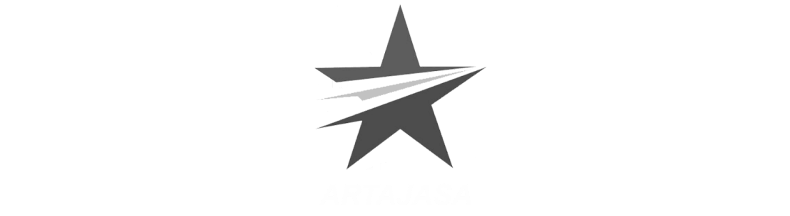 logo Artajasa