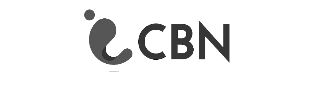 logo CBN