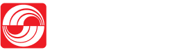logo Danamas Bank Sinarmas