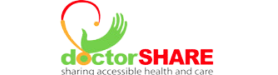 logo Doctorshare