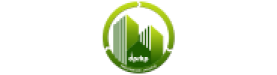 logo Dinas Perumahan Rakyat dan Kawasan Permukiman Provinsi DKI Jakarta