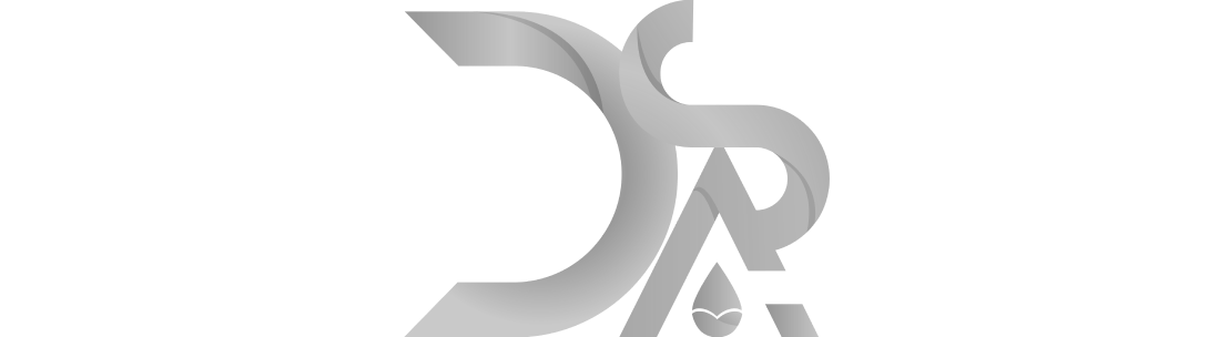 logo DSDA