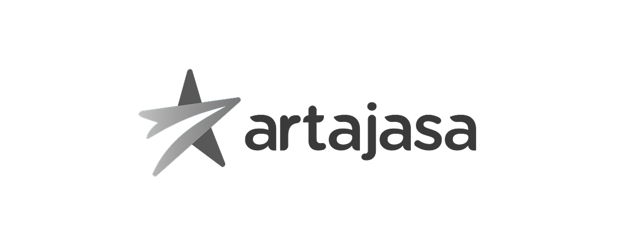 logo expansion_artajasa