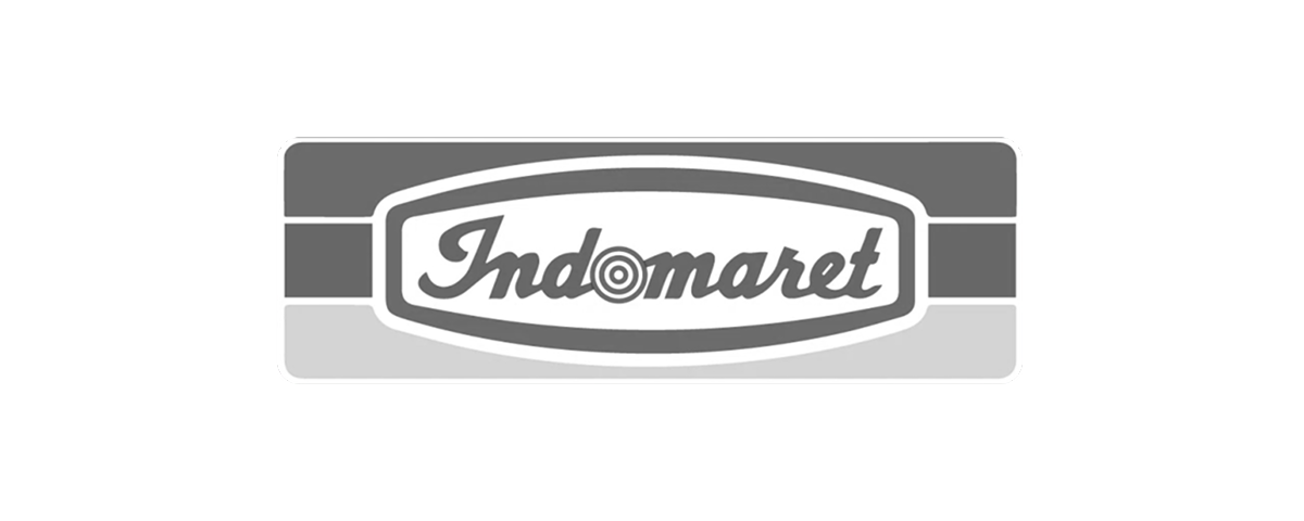 logo expansion_indomaret