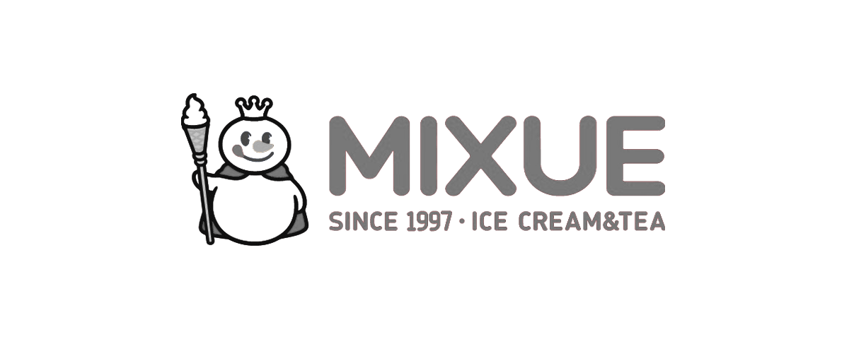 logo expansion_mixue