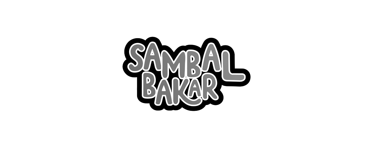 logo expansion_sambal_bakar