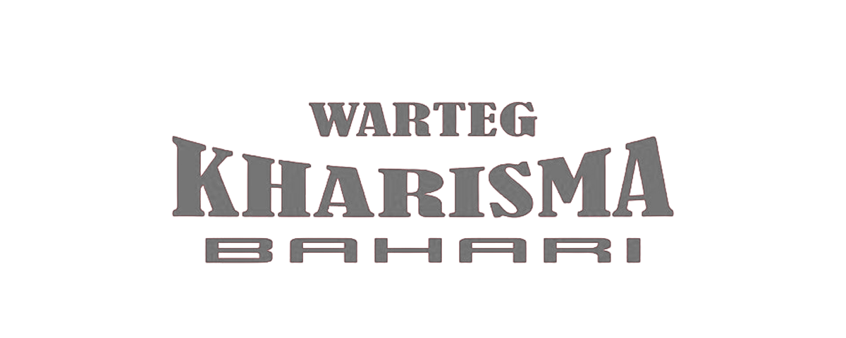 logo expansion_warteg