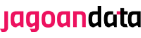 logo Jagoan Data