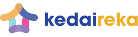 logo Kedaireka