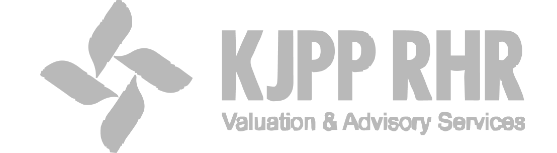 logo KJPP RHR