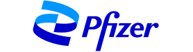 logo Pfijer