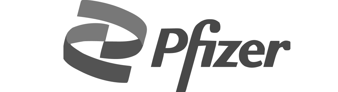 logo Pfizer