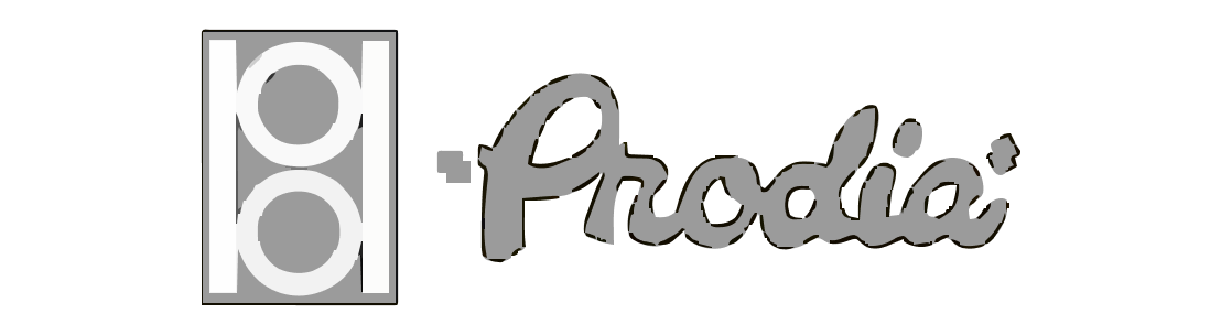 logo Prodia