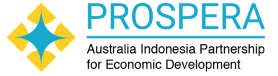 logo Prospera