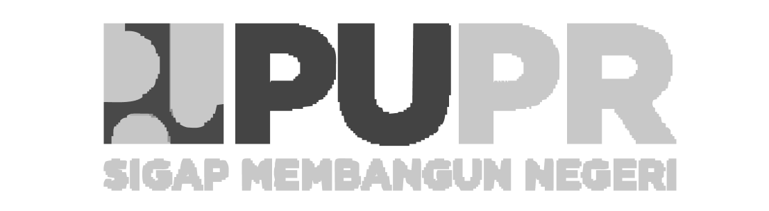 logo Kementerian Pekerjaan Umum dan Perumahan Rakyat