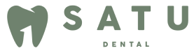 logo Satu Dental