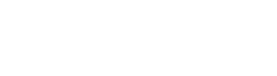 logo Universitas Trisakti