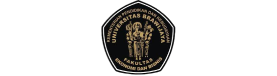 logo universitas Brawijaya