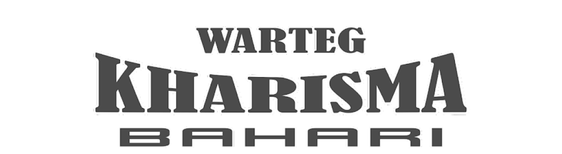 logo Warteg Bahari